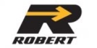 Robert Transport