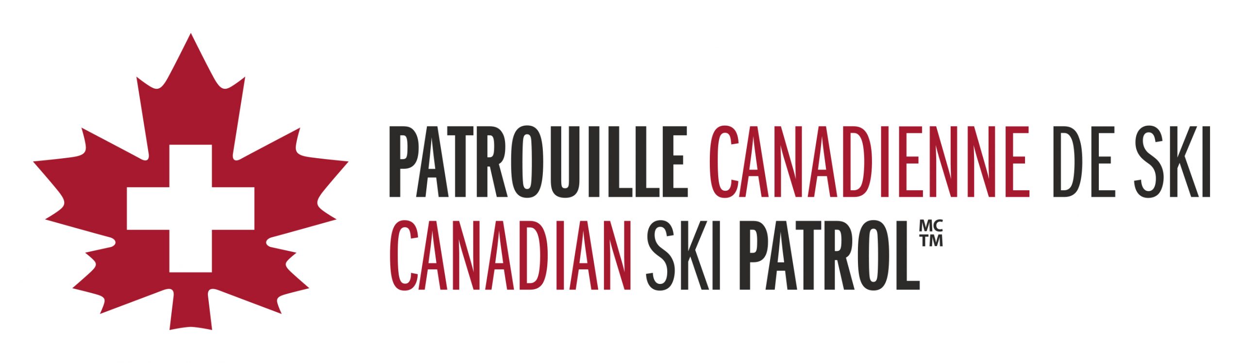Patrouille Canadienne de ski 