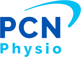 PCN Physio 