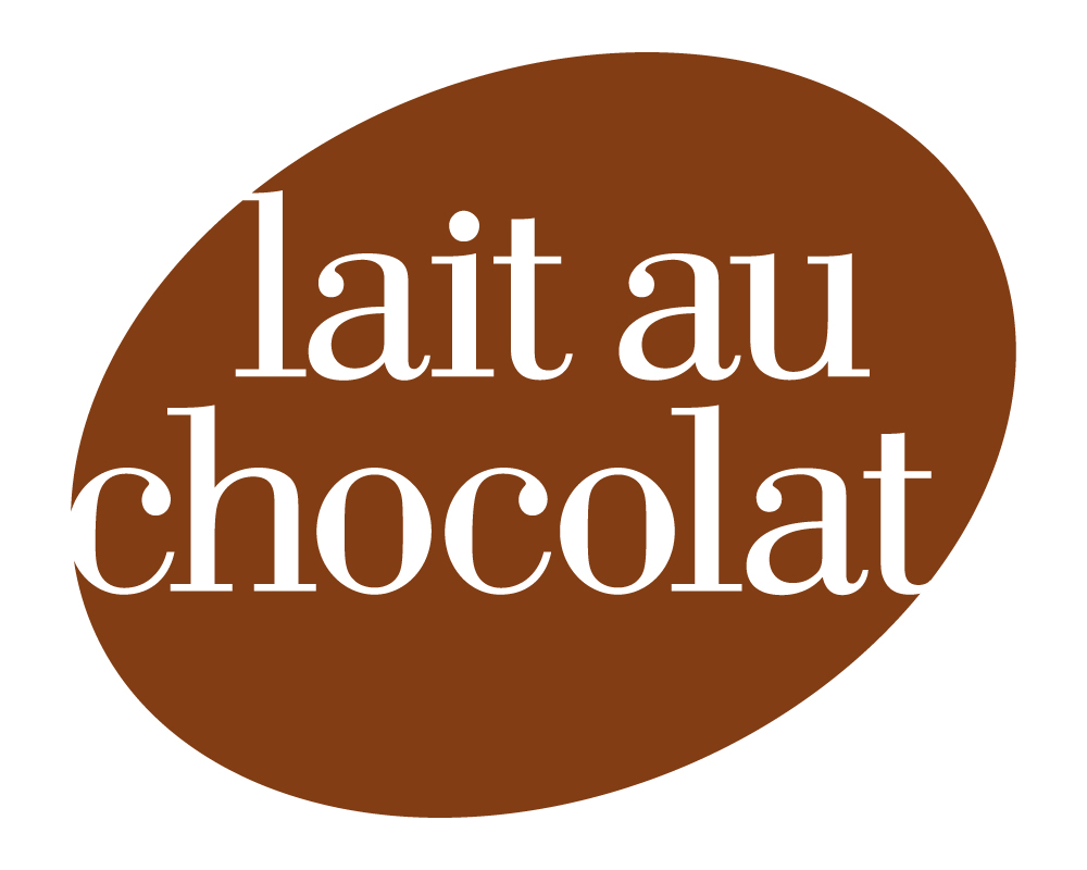 Lait au Chocolat                                             