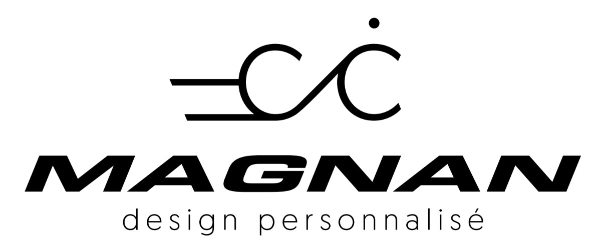 Magnan