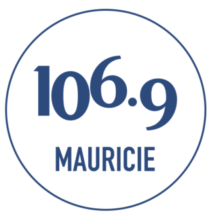 106,9 FM