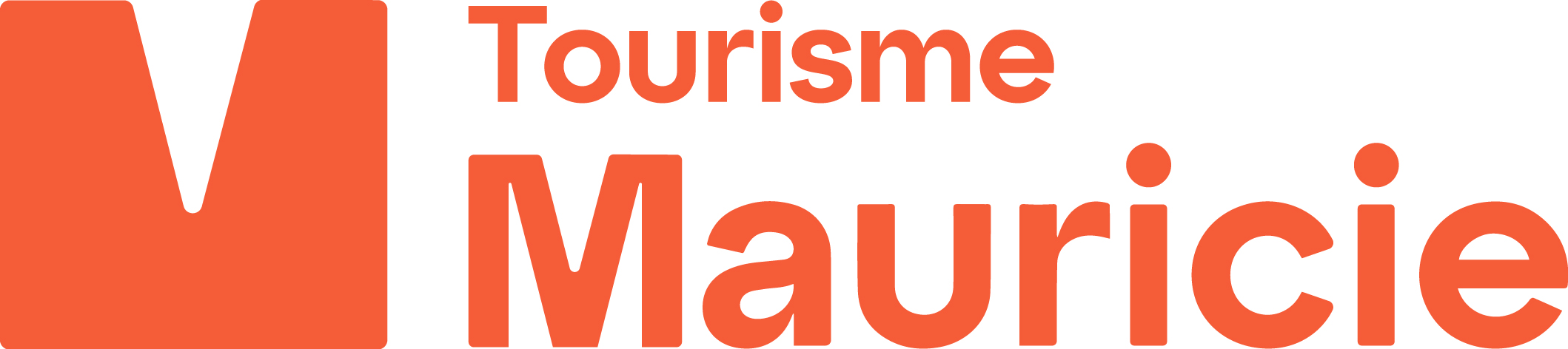 Tourisme Mauricie