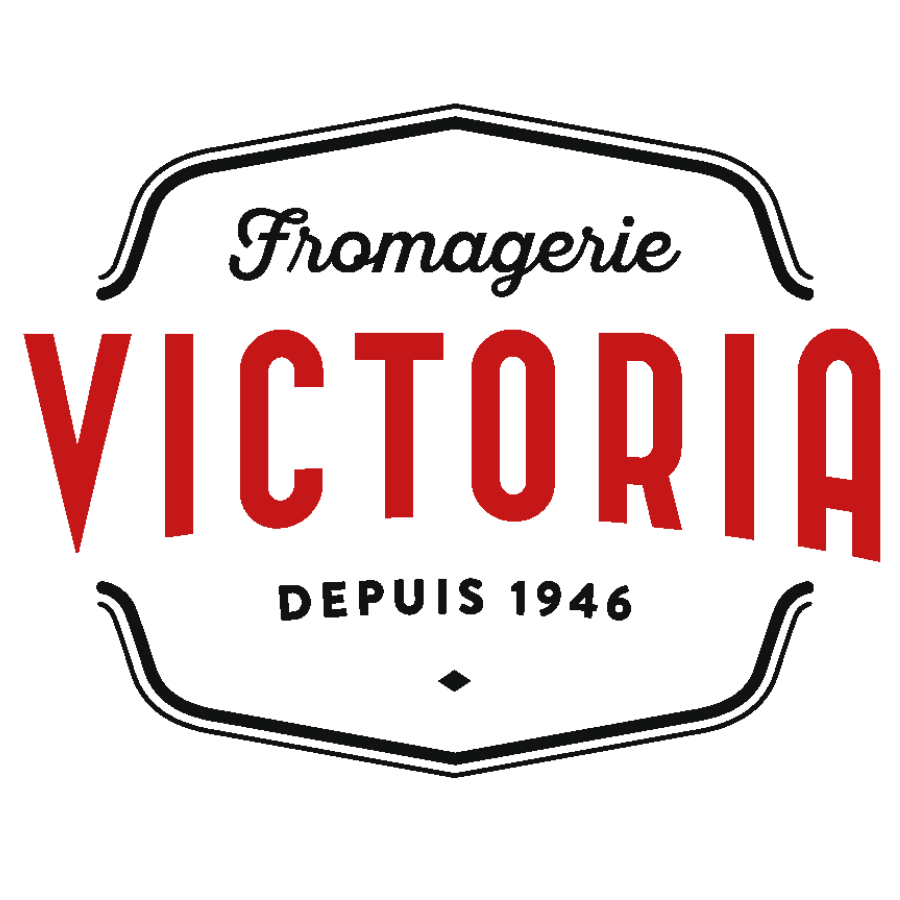 Fromagerie Victoria