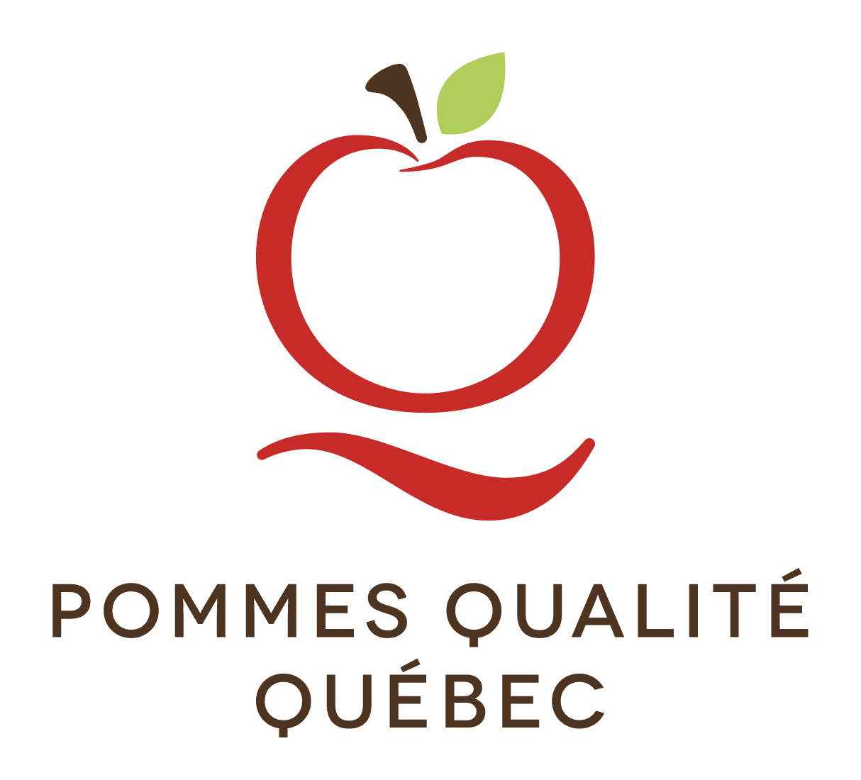 Producteurs de pommes du Québec